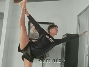 Sam_ruiz