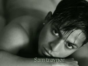 Sam_traynor