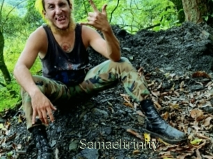 Samaeltrinity