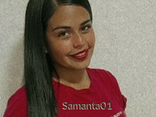 Samanta01