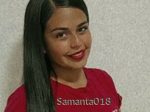 Samanta018
