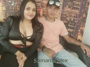 Samanta_alex