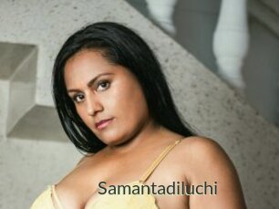 Samantadiluchi