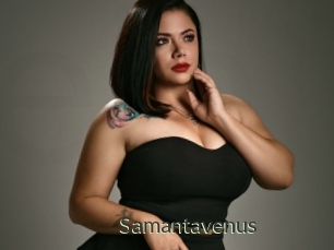 Samantavenus