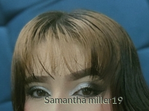 Samantha_miller19