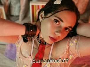 Samantha069