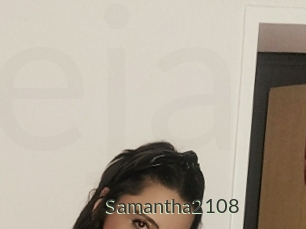 Samantha2108