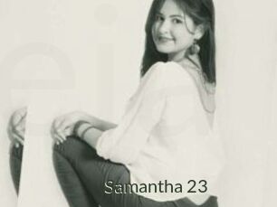 Samantha_23