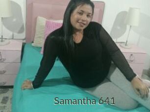 Samantha_641