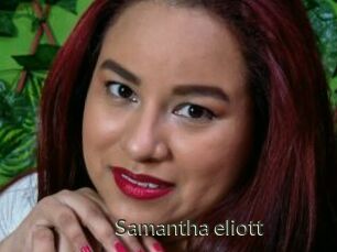 Samantha_eliott