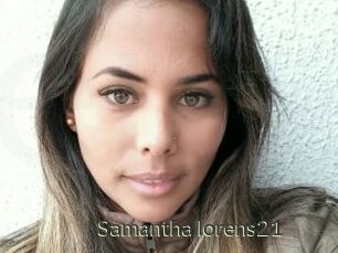 Samantha_lorens21