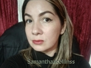 Samanthaacollinss