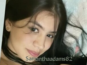 Samanthaadams82