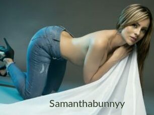 Samanthabunnyy