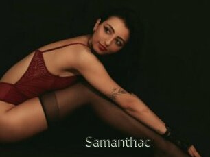 Samanthac
