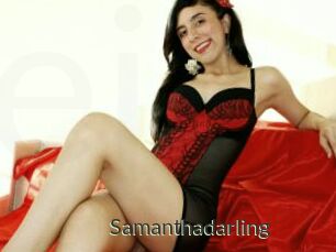 Samanthadarling