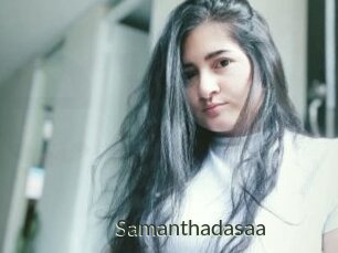 Samanthadasaa