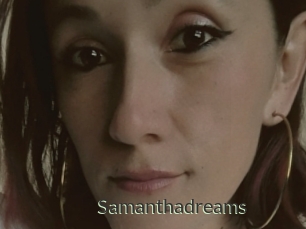 Samanthadreams