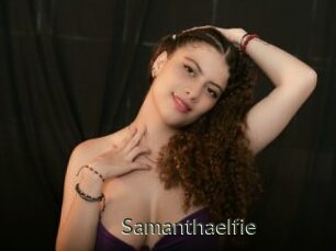 Samanthaelfie
