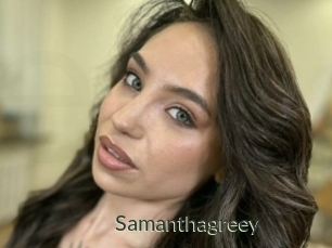 Samanthagreey