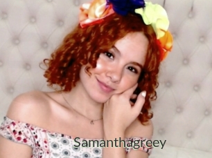 Samanthagreey