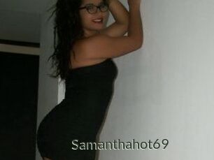 Samanthahot69