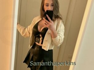 Samanthaperkins