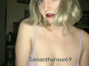 Samantharose69