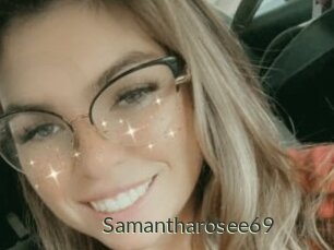 Samantharosee69