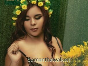 Samanthawalkerr