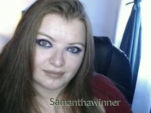Samanthawinner