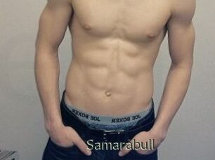 Samarabull