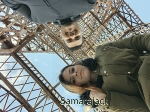 Samarajack