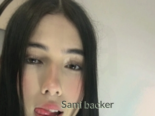 Sami_backer