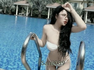 Sami039