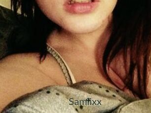Samiixx
