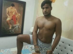 Samir_paul