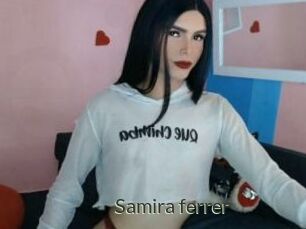 Samira_ferrer