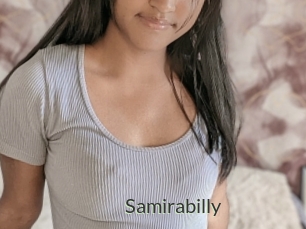 Samirabilly