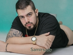 Samirsaab