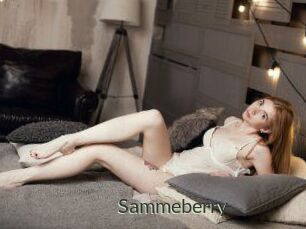 Sammeberry