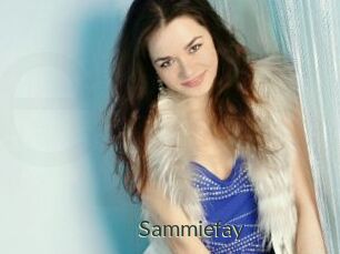 Sammiefay