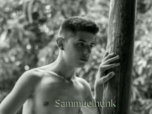 Sammuelhunk