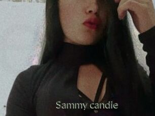 Sammy_candie