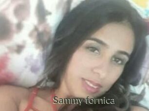 Sammy_fornica
