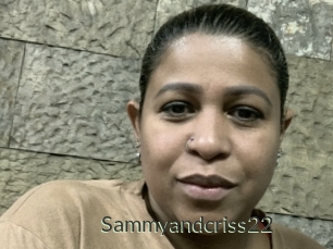 Sammyandcriss22