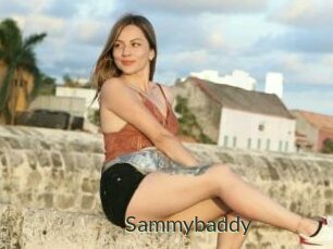 Sammybaddy