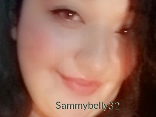 sammybelly32 Ejaculator