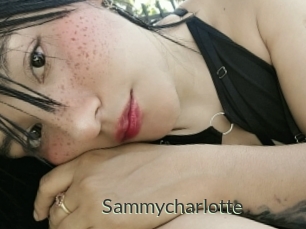 Sammycharlotte
