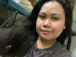 Sammyfe